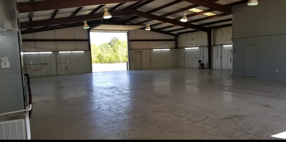 More Photos Of 1290 Dons Ln, Conway Service For Lease