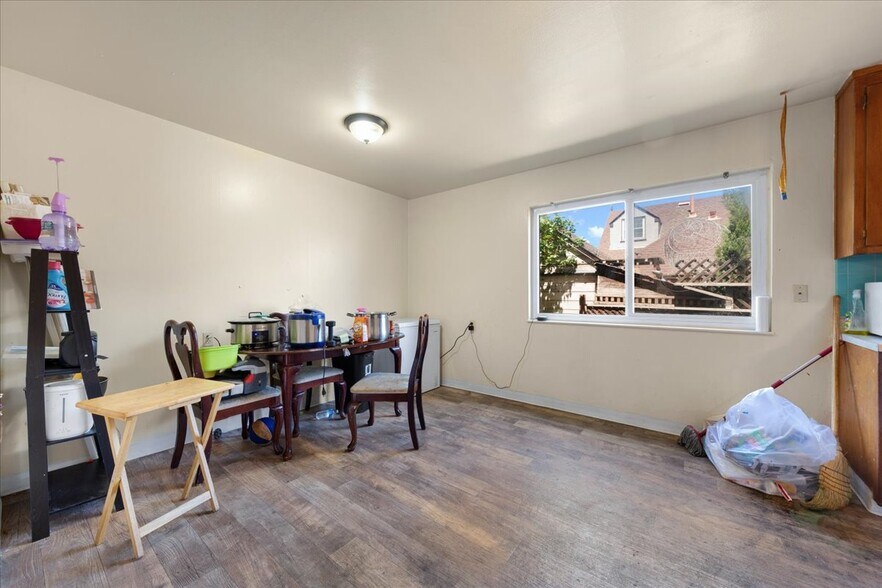 More Photos Of 236 Haas Ave, San Leandro Apartments For Sale