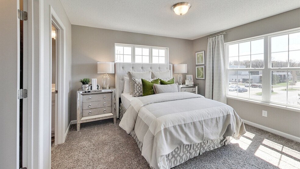 More Photos Of 9713 95th Pl, Maple Grove Apartments For Sale