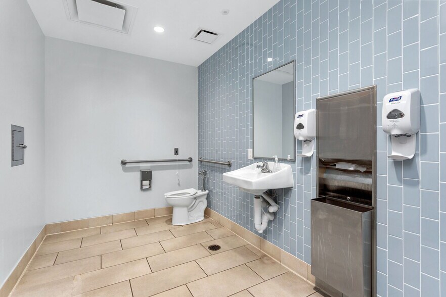 More Photos Of 4359 Greco Dr, San Antonio Medical For Sale