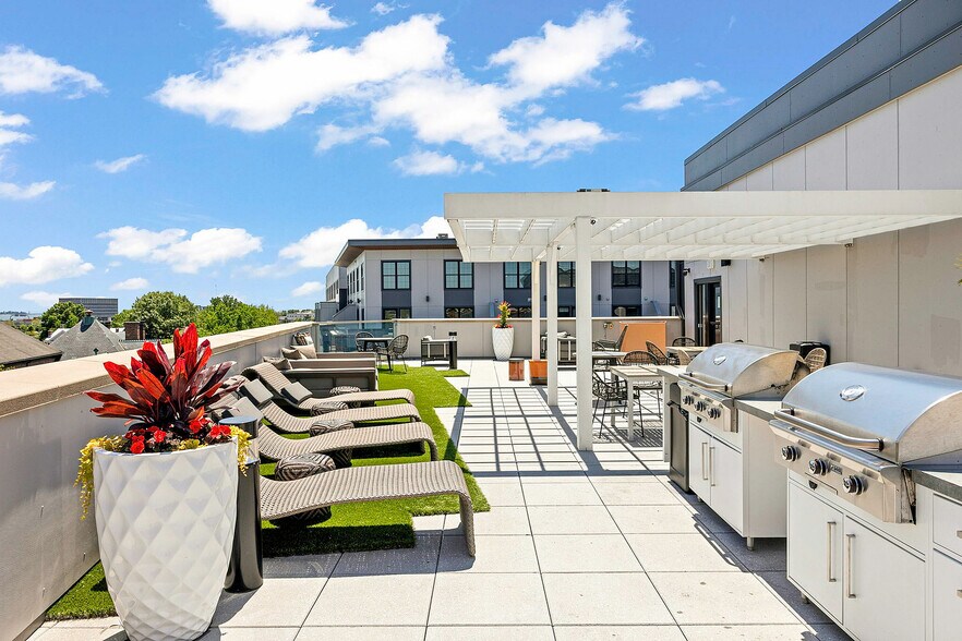 More Photos Of 630-673 Chapel St, New Haven Apartments For Lease