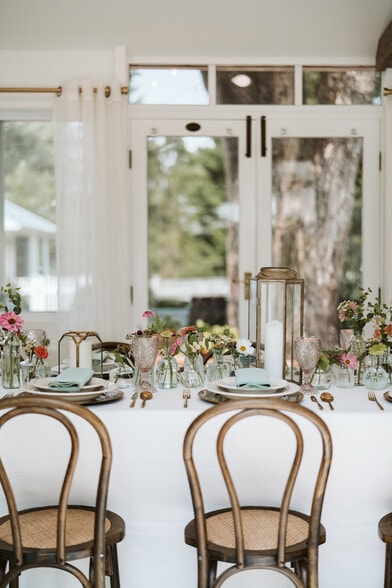 More Photos Of 1329 Commerce Rd, Staunton Hotel For Sale