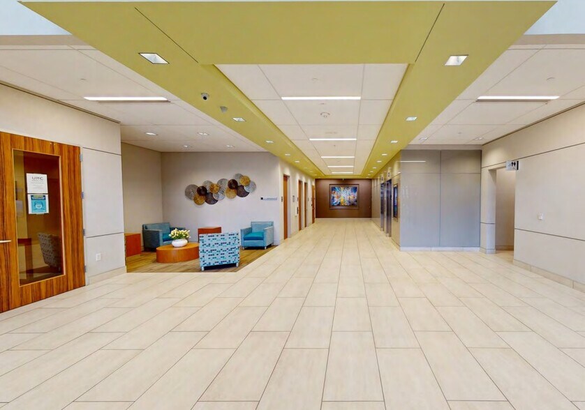 More Photos Of 115 Kildaire Park Dr, Cary Medical For Lease