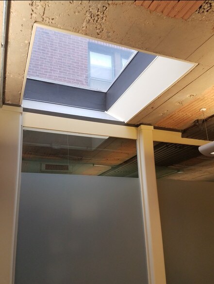 More Photos Of 4335 W Irving Park Rd, Chicago Apartments For Sale