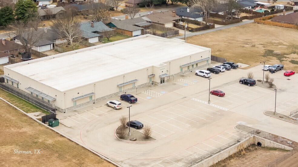 More Photos Of ,  Office For Sale