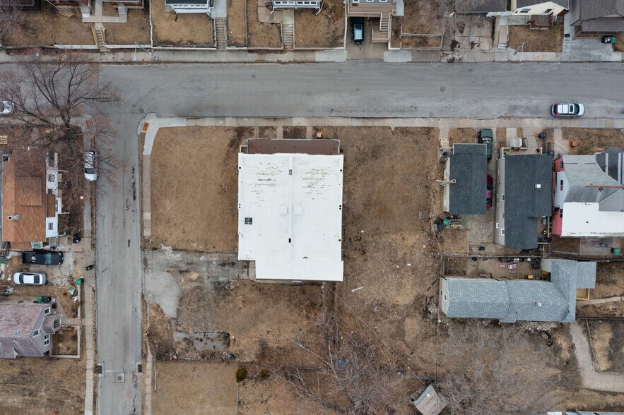More Photos Of 2608 Rees St, Omaha Apartments For Sale