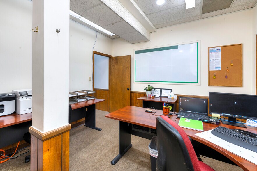 More Photos Of 410 W Liberty St, Sumter Office Residential For Sale