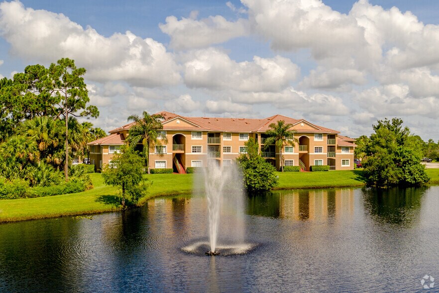 More Photos Of 3817 NW Mediterranean Ln, Jensen Beach Apartments For Sale
