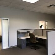 More Photos Of 601 Westport Pky, Grapevine Warehouse For Lease