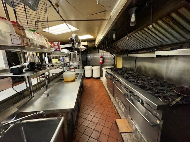 More Photos Of 811 McLean Ave, Yonkers Storefront Retail Office For Lease