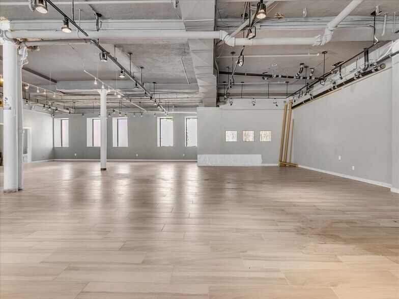 More Photos Of 75-81 Boylston St, Brookline Freestanding For Lease