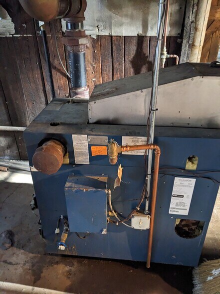 More Photos Of 2066 Robin St, Lakewood Apartments For Sale