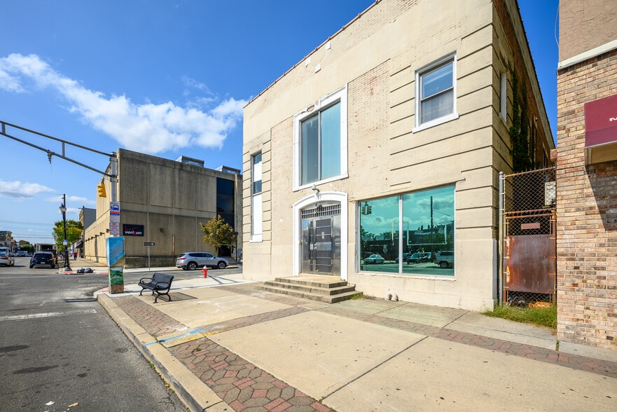 More Photos Of 629 Broadway, Bayonne Medical For Sale