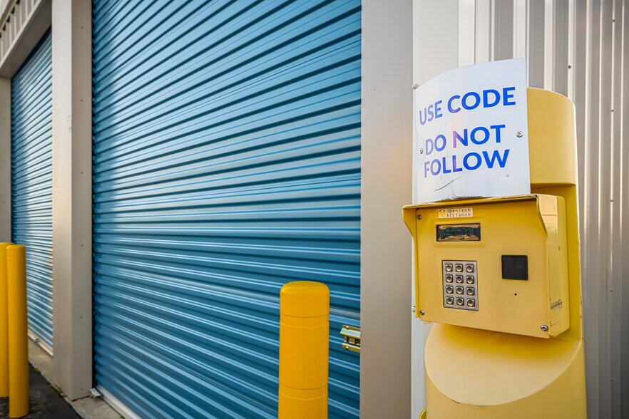 More Photos Of 3603 Freedom Way, Valley Springs Specialty For Sale