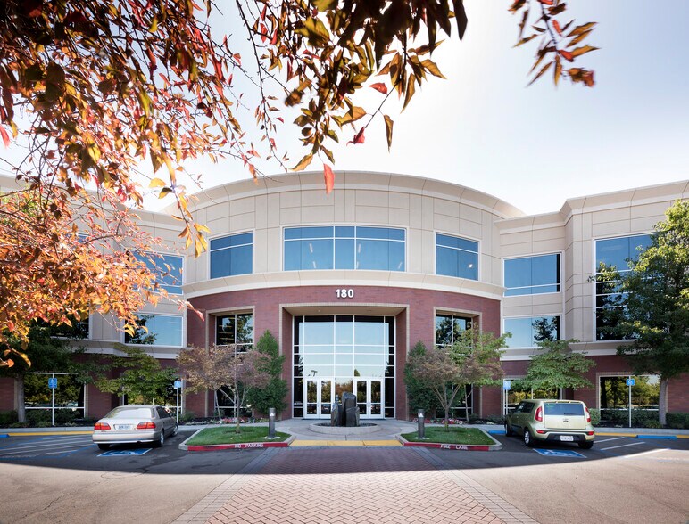 Primary Photo Of 180 Promenade Cir, Sacramento Unknown For Lease