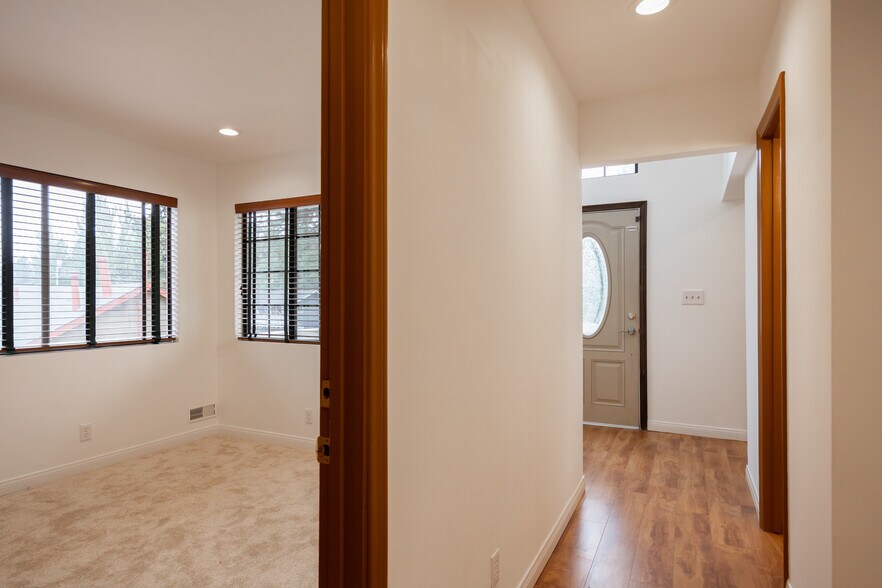 More Photos Of 1016 W Big Bear Blvd, Big Bear City Office Residential For Sale