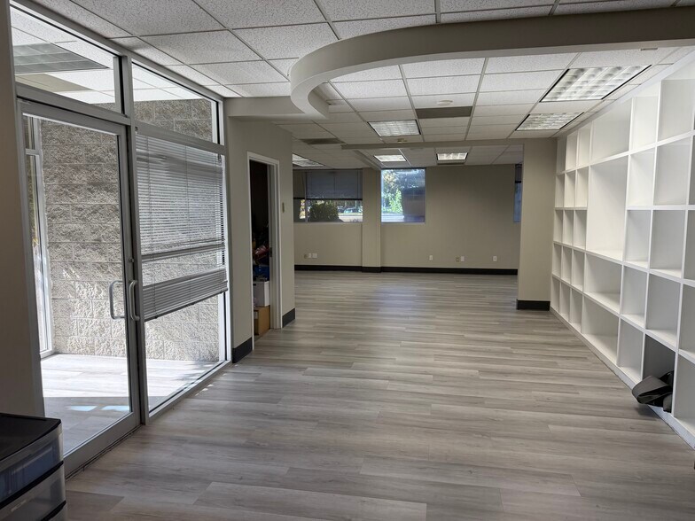 More Photos Of 1106 E 6600 S, Salt Lake City Office For Lease