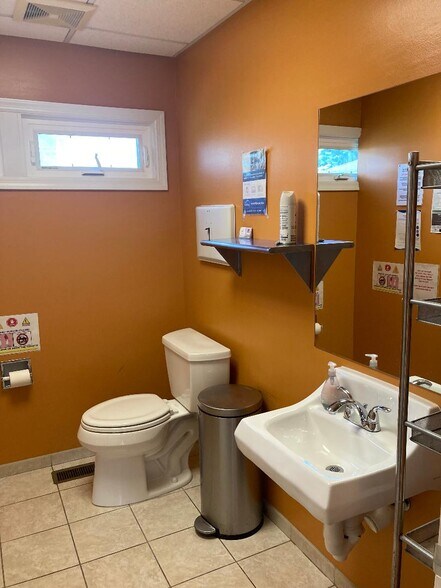 More Photos Of 520 Pleasant Valley Way, West Orange Medical For Sale