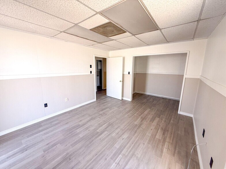 More Photos Of 7007 County 1283 Rd, Odessa Warehouse For Sale