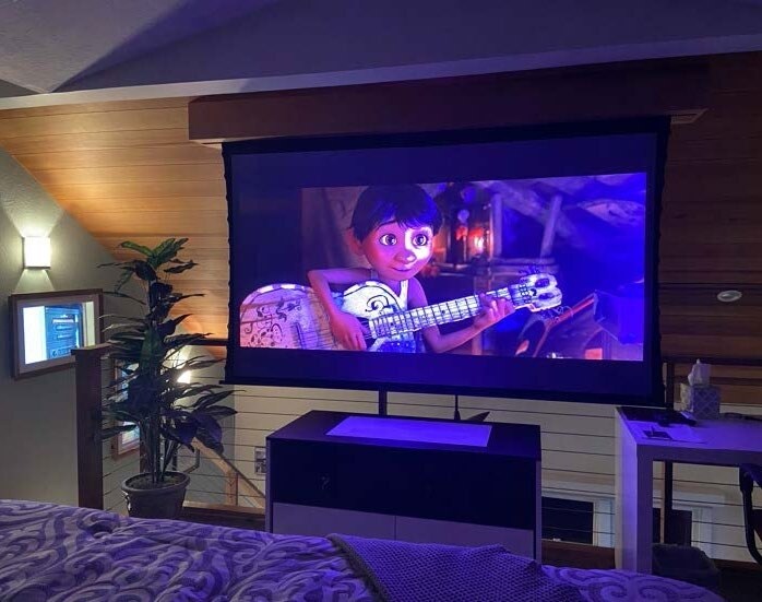 More Photos Of 610 University Ave, Los Gatos Office For Sale