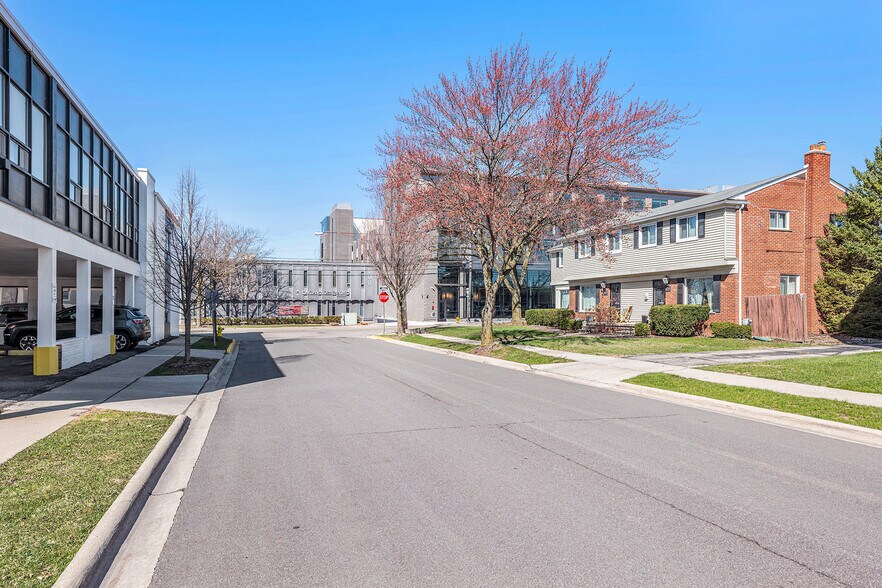 More Photos Of 795 S Adams Rd, Birmingham Apartments For Sale