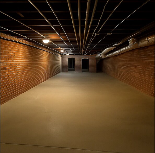 More Photos Of 918 J St, Sacramento Office Residential For Sale