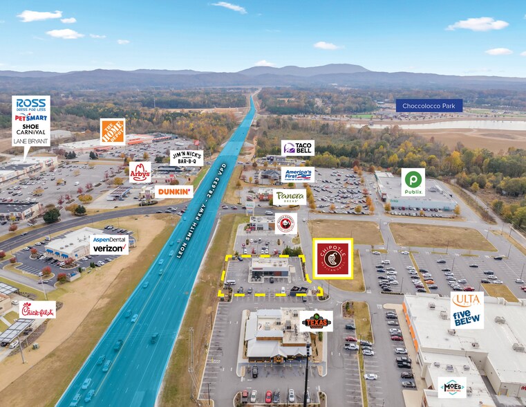 More Photos Of 30 Commons Way, Oxford Fast Food For Sale