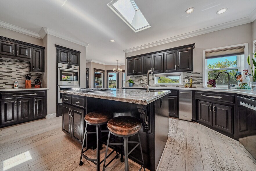 More Photos Of 10786 Shenandoah Rd, Plymouth Winery Vineyard For Sale