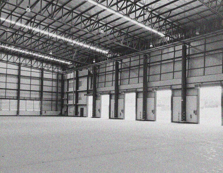 More Photos Of , Edmonton Industrial For Sale