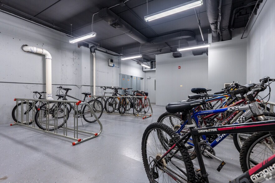 More Photos Of 865 Port Republic Rd, Harrisonburg Apartments For Lease