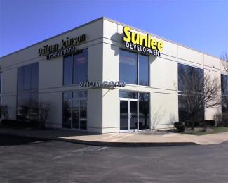 More Photos Of 4001 N Perryville Rd, Loves Park Office For Sale