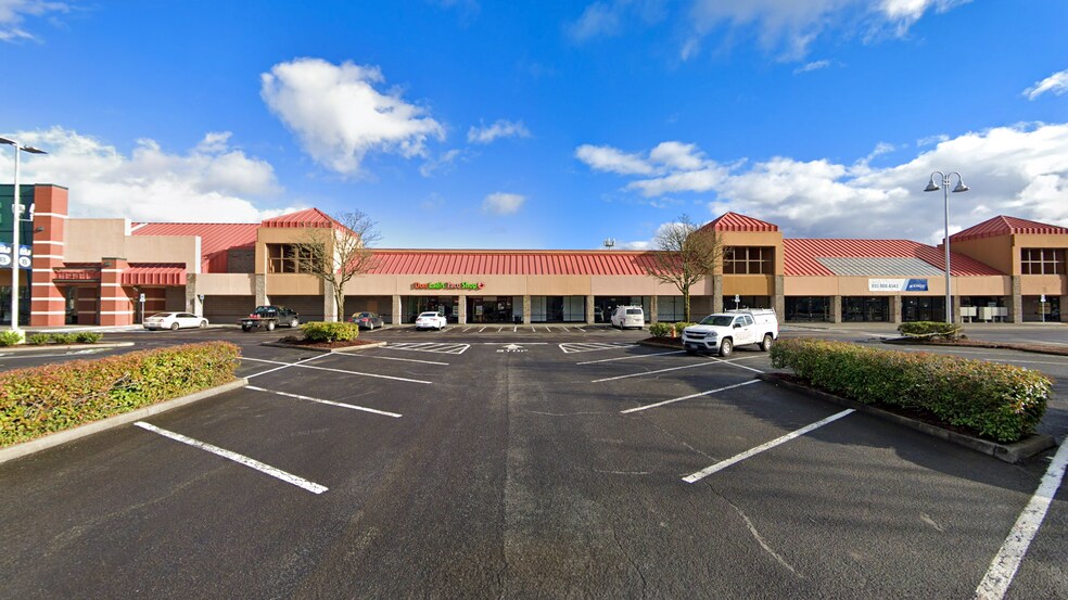 More Photos Of 400-660 NW Eastman Pky, Gresham General Retail For Lease