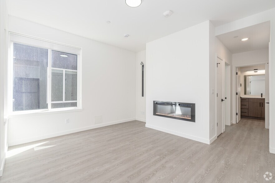 More Photos Of 3727-3755 S Hood Ave, Portland Apartments For Sale