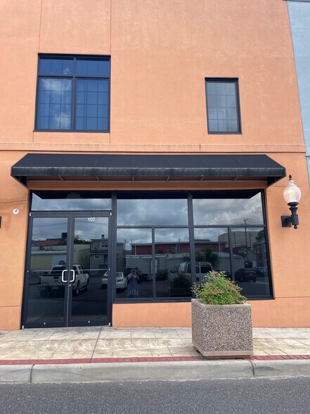 More Photos Of 201 Waters Pl, Culpeper Apartments For Lease