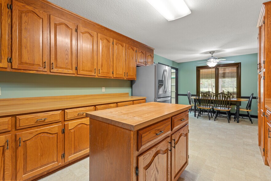 More Photos Of 611 Old E C Womack Rd, Sanford Land For Sale