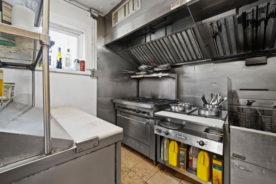 More Photos Of 2452 State Route 207, Campbell Hall Storefront Retail Residential For Sale