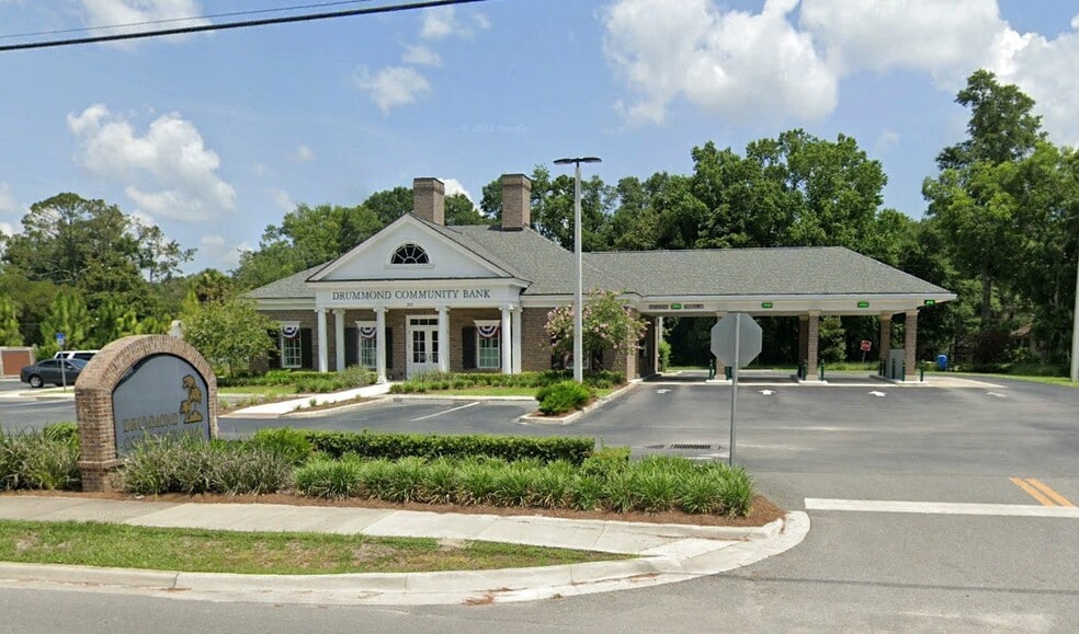 More Photos Of 307 Main, Mayo Freestanding For Sale