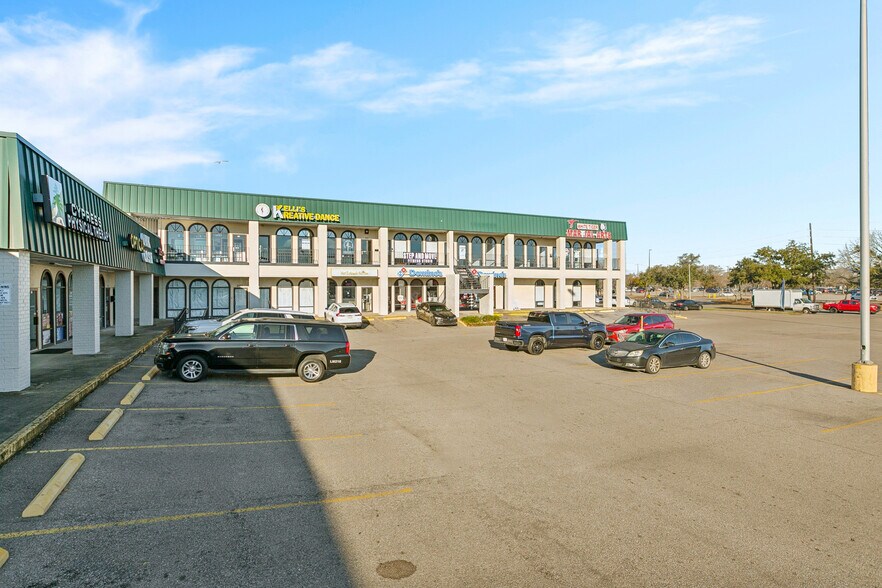 More Photos Of 393-397 W Esplanade Ave, Kenner Freestanding For Sale