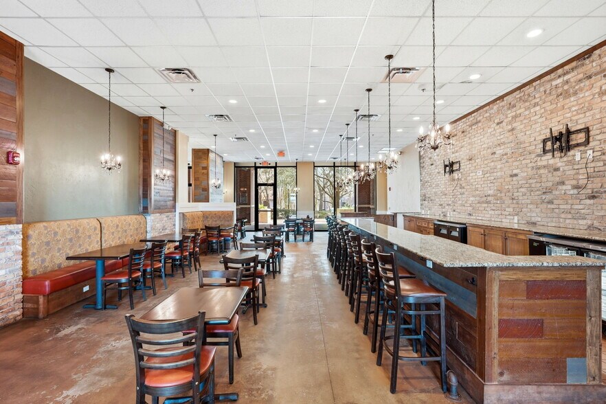 More Photos Of 300 S Duval St, Tallahassee Apartments For Lease