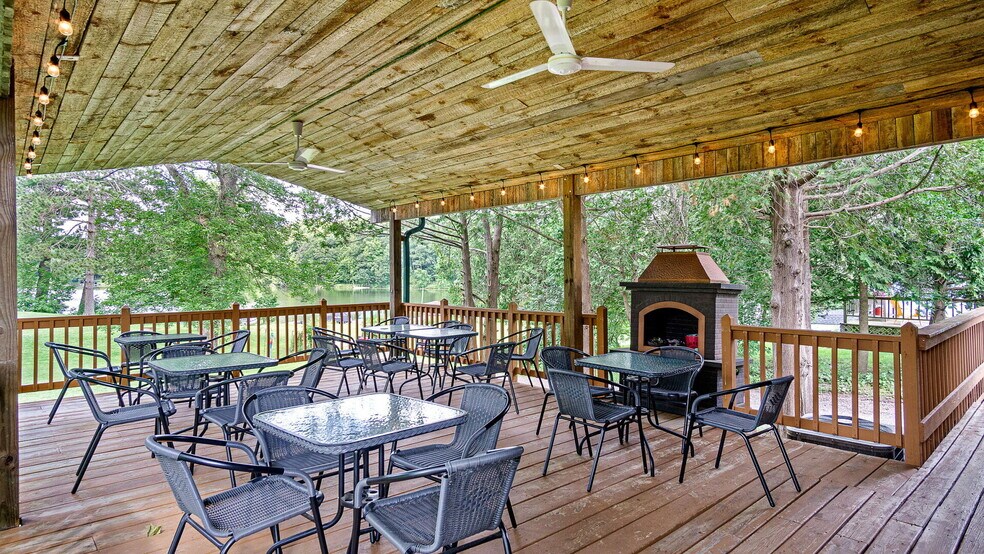 More Photos Of N1107 Roses Resort Rd, Weyerhaeuser Trailer Camper Park For Sale