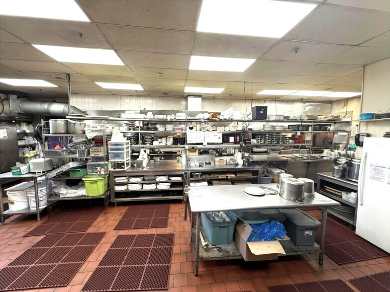 More Photos Of 259 Main st, Woonsocket Restaurant For Sale