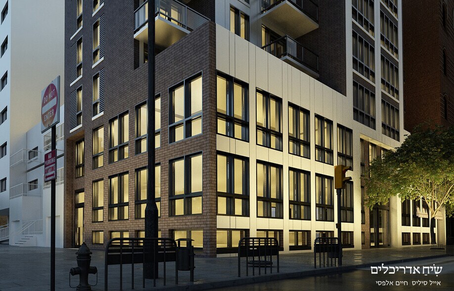 More Photos Of 1590 E 19th St, Brooklyn Apartments For Lease