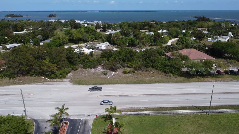 Primary Photo Of 13070 US Highway 1, Sebastian Land For Sale