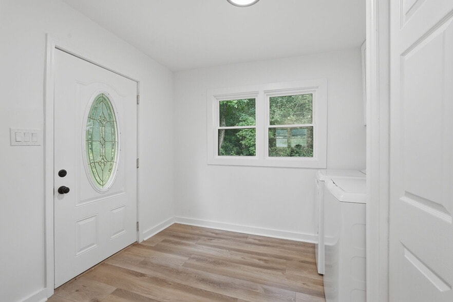 More Photos Of , Canton Flex For Sale
