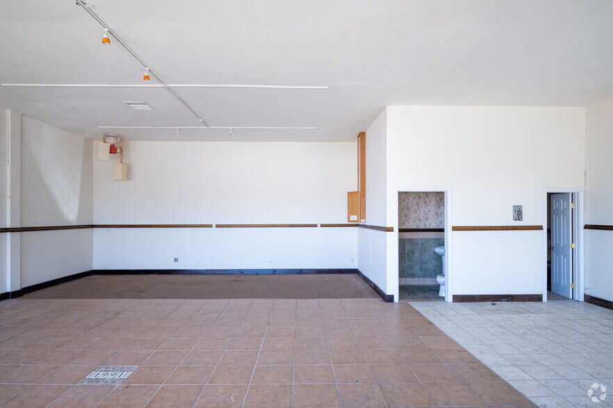 More Photos Of 1109-1115 Maple Ave, Vallejo Freestanding For Sale