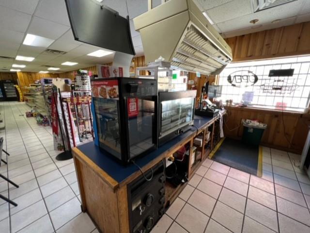 More Photos Of 155 Main, Oaks Convenience Store For Sale