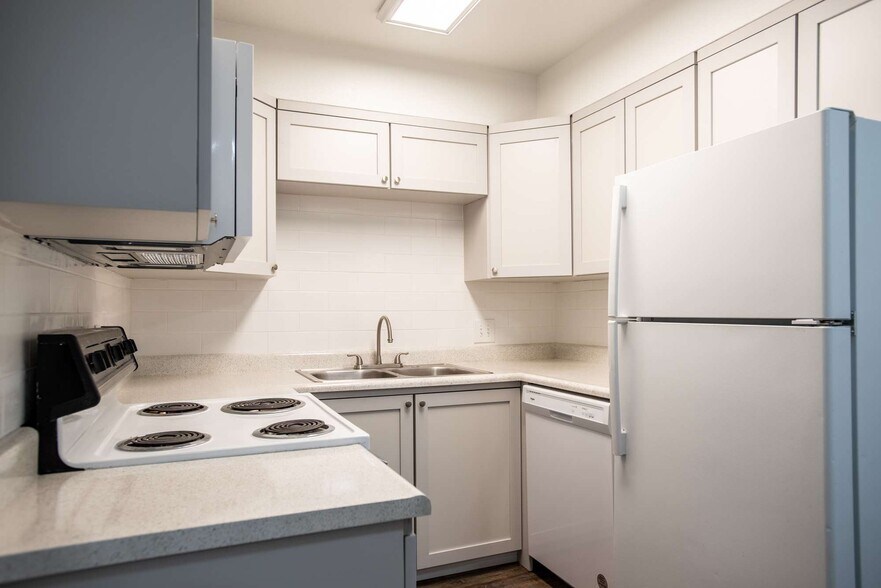 More Photos Of 275 C St, Sparks Apartments For Sale