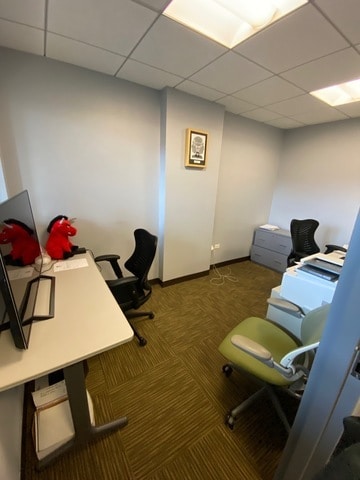 More Photos Of 50 E Washington St, Chicago Office For Sale