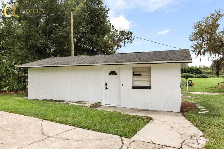 More Photos Of 250 Longwood Hills Rd, Longwood Land For Sale