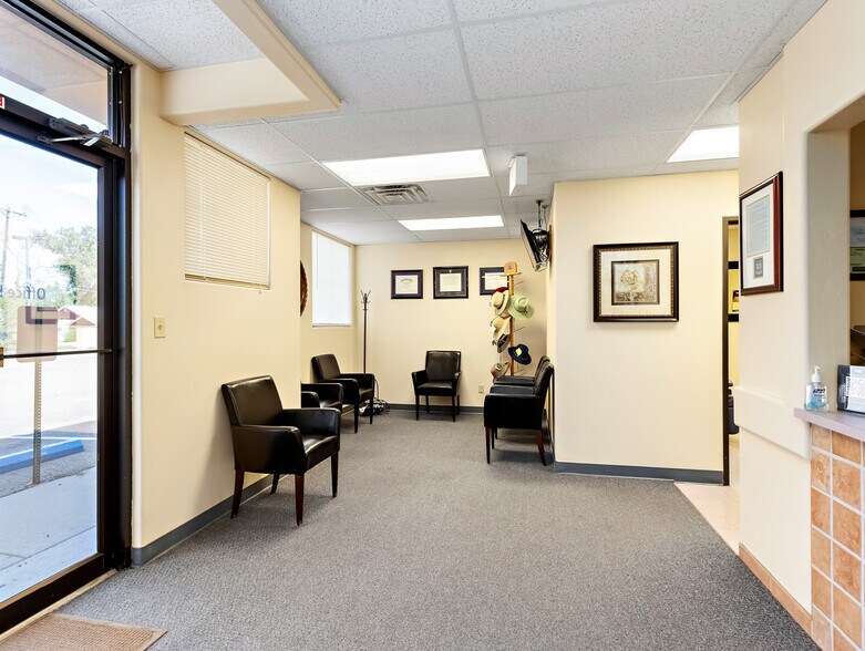 More Photos Of 916 Indiana Ave, Pueblo Medical For Sale